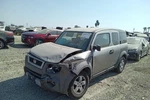 2004 Honda Element 2.4L Engine Motor Oem 119K Miles - LKQ452344127 Used. Price: $2305.50.