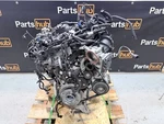 2022 Bmw 330I G20 Xdrive 2.0L Engine Motor Assembly Drop Out Oem 38K Miles *note Used. Price: $2099.99.