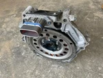 Engine Hybrid Electric Integrated Motor Assist 42K 1.5L Fits 13-16 Cr-z 91044 Used. Price: $389.00.