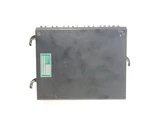 1984 Subaru Brat Oem Ecm Pcm Ecu Engine Control Module Computer 420897110 Used. Price: $349.00.