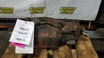 Manual Transmission 8-263 Fits 1950 Buick 1185737 Used. Price: $200.00.