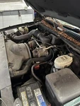 Used Engine Complete Assembly Fits: 2004 Chevrolet Silverado 1500 Pickup 4.3L Vi. Price: $1095.90.