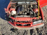 91-96 Bmw E36 325 M50 2.5L Cyl Engine Motor Long Block Assembly 142K Oem Used. Price: $1269.00.
