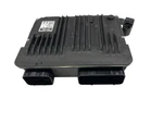 2023 Toyota Corolla Cross Hybrid 2L Awd Ecu Engine Control Module 896610A350 Oem Used. Price: $254.99.