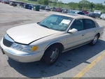 Engine 4.6L Vin 8TH Digit Fits 01 Lincoln Continental 437882 Used. Price: $695.99.