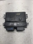Engine Ecm Electronic Control Module 4-138 2.3L Fits 2008 Mazda 6 Tested Oem Used. Price: $74.00.