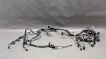 Honda Hr-v 2023-2025 Main Engine Wiring Harness 32110-6CT-A500-A Oem Used. Price: $170.00.
