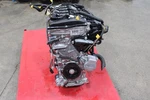 16-17-18-19-20 Toyota Prius 2ZR-FXE Hybrid Engine 1.8L 4TH Gen Jdm 2ZRFXE #1 Used. Price: $1445.00.
