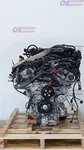 3.5L Engine Rwd 2025 Lexus IS350 V6 6K Miles Used. Price: $5950.00.