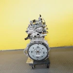2023-2025 Mitsubishi Eclipse Cross Engine Motor Assembly For Core Oem 10105WA60P. Price: $1204.99.