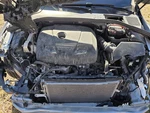 2017 Volvo S60 T5 Premier 2.0L Turbo Engine Vin 26 4TH And 5TH Dgt B4204T12 51K Used. Price: $1800.00.