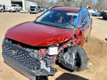 2023 Toyota Corolla Cross 2.0L Engine Motor Oem 53K Miles - LKQ449833736 Used. Price: $2263.10.