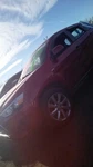 2015 Mitsubishi Outlander Sport 2.4L Engine Complete Assembly 113K Miles Used. Price: $825.00.