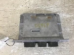 Used Engine Control Module (ecm) Fits: 2007 Ford Ranger Electronic. Price: $147.99.