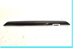 09-15 Bmw 750I 750LI Rear Trunk Deck Shelf Tray Cover Trim Panel 9151609 Oem Used. Price: $24.00.