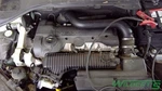 Engine 2.5L Vin 61 4TH And 5TH Digit B5254T12 Turbo Fits 14-16 Volvo S60 Used. Price: $4920.05.