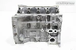2023 Acura Integra 1.5L L4 Gasoline Engine Cylinder Motor Block L15CA 20K Oem Used. Price: $1299.99.