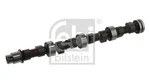 Febi Camshaft Mercedes-benz 5,5 A1170511801 A1170512601 New. Price: $253.17.