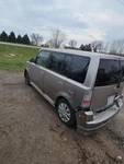 Engine 1.5L Vin 5TH Digit 1NZFE Fits 00-05 Echo 4545484 Used. Price: $644.90.