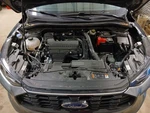 Engine 2.0L Vin 8TH Digit Turbo Fits 23-25 Escape 3205126 Used. Price: $2869.00.