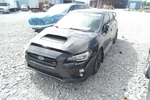 2017 Subaru Wrx 2.5L Engine Motor Oem 95K Miles - LKQ454996776 Used. Price: $7759.20.