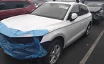 2019 Audi Q5 2.0L Engine Motor Oem 38K Miles - LKQ443214154 Used. Price: $2358.50.