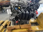 '18-'22 Toyota C-hr Engine 2.0L 129K Miles 6 Month Warranty! Used. Price: $745.00.