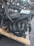 Used Engine Complete Assembly Fits: 2012 Mini Clubman 1.6L Model Grade. Price: $1560.00.