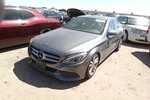 2018 Mercedes-benz C-class 2.0L Engine Motor 4CYL Oem 65K Miles LKQ382394979 Used. Price: $5019.10.