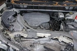 115K Mile XT5 Engine 3.6L Vin Lgx 17 18 19 Motor Longblock Oem Nocore Wty Fact Used. Price: $787.99.