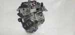 2021 2022 Honda Hr-v Oem Engine Motor 1.8L 4 Cylinder Used. Price: $800.00.