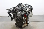 2021 2025 Mazda CX-30 2.5L Awd K4238 Engine Vin Y 8TH Digit 86K Oem PE02124Z0B Used. Price: $1124.79.