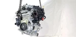 Engine Motor 2.0L Turbo Awd Only 5K Miles Oem 2020 2021 Cadillac CT5 Used. Price: $1787.19.