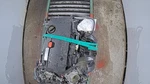 2017 Honda Civic 2.0L Engine Complete Assembly Fwd 110K Miles Oem Blue Used. Price: $525.00.