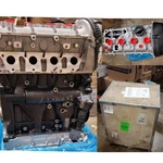 EA888 2.0L Gas Turbo 4CYLINDER Engine Assembly For Volkswagen Vw New. Price: $1900.00.