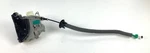 Audi Q3 15 16 17 18 Rear Right Passenger Driver Door Lock Latch Actuator Oem Used. Price: $48.99.