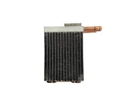 Copper Heater Core For American Motors Amx, Concord, Eagle, Gremlin, Hornet, Etc New. Price: $149.95.