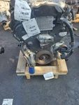 Used Engine Complete Assembly Fits: 2014 Acura Rlx 3.5L Vin 6TH Digit Fwd Grad. Price: $2040.00.