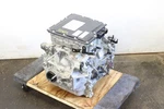 2024 - 2025 Lexus RZ300E Fwd Front Electric Engine Motor Drive Unit 7K Oem Used. Price: $3499.99.
