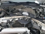 127K Mile Tacoma Engine 4.0L Vin 1GRFE 6 Cyl Exc. Motor Longblock Oe Used. Price: $2967.99.