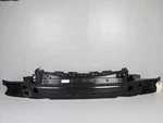 Bmw F10 5 Series Rear Bumper Reinforcement Rebar Carrier Impact Panel 11-16 Used. Price: $179.27.