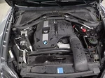 09 Bmw X6 Engine XDRIVE35I (3.0L, Twin Turbo), Thru 12/08 See Video Used. Price: $4600.00.