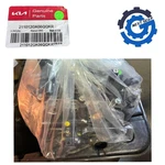 Kia Engine Motor 2011-2015 Optima Sonata 2.4L Gdi 21101-2GK06QQKR New Remanufactured. Price: $3399.96.