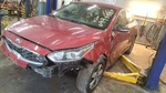 2021 Kia Forte 2.0L Engine Motor Oem 58K Miles - LKQ436420976 Used. Price: $2069.20.