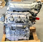Honda Accord Odyssey Rdx 3.5L Engine 93K Miles 2008 2009 2010 2011 2012 2013 Used. Price: $1709.05.