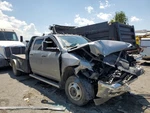 Engine Chassis Cab 6.7L Vin 8TH Digit Fits 19-20 Dodge 3500 Pickup 494186 Used. Price: $19639.89.