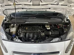 17 18 Ford Transit Connect Engine Motor Assembly Used. Price: $902.41.