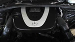 Engine 251 Type R350 Fits 09 Mercedes R-class 871554 Used. Price: $2190.00.
