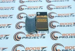 Acl 6B1584H-STD Standard Size Rod Bearing Set For Bmw N54B30, N55B30, S55B30 3.0 New. Price: $148.89.