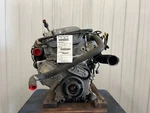 2007 Saturn Sky Engine Motor 2.0 No Core Charge 85,182 Miles Used. Price: $1895.00.